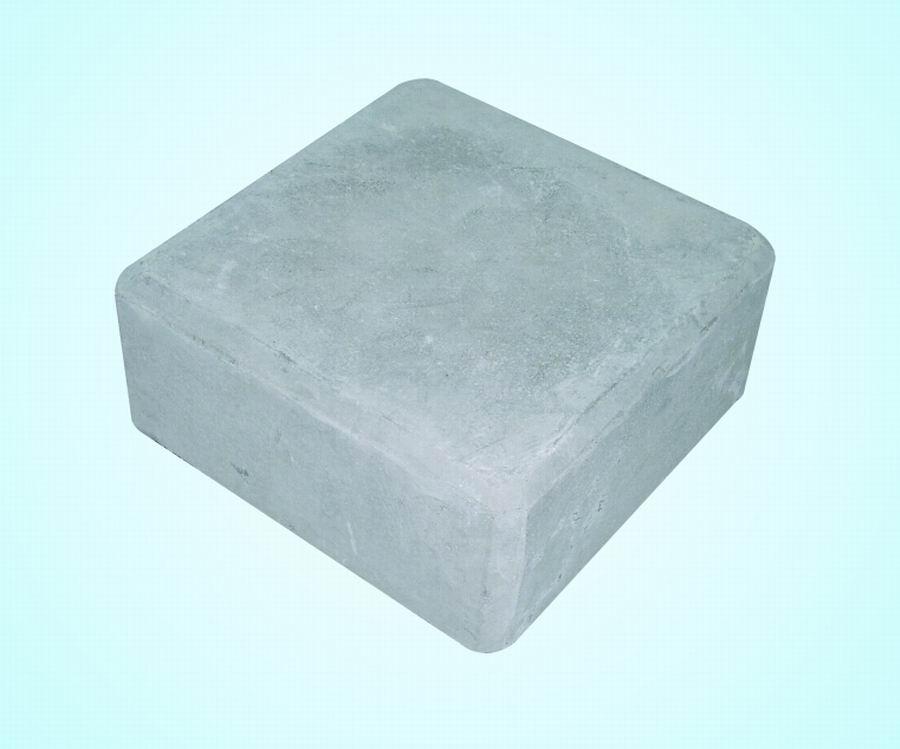 江蘇供應(yīng)現(xiàn)澆gbf空心樓蓋薄壁方箱箱體內(nèi)模建材銷售