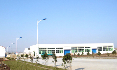【pvc建筑模板】圖片_品牌_生產(chǎn)供應(yīng)商廠家-杭州金世聯(lián)橡塑